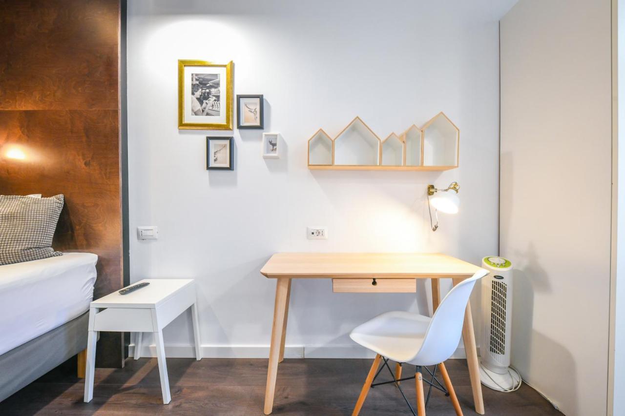 My Place Central Cluj-Napoca Ngoại thất bức ảnh