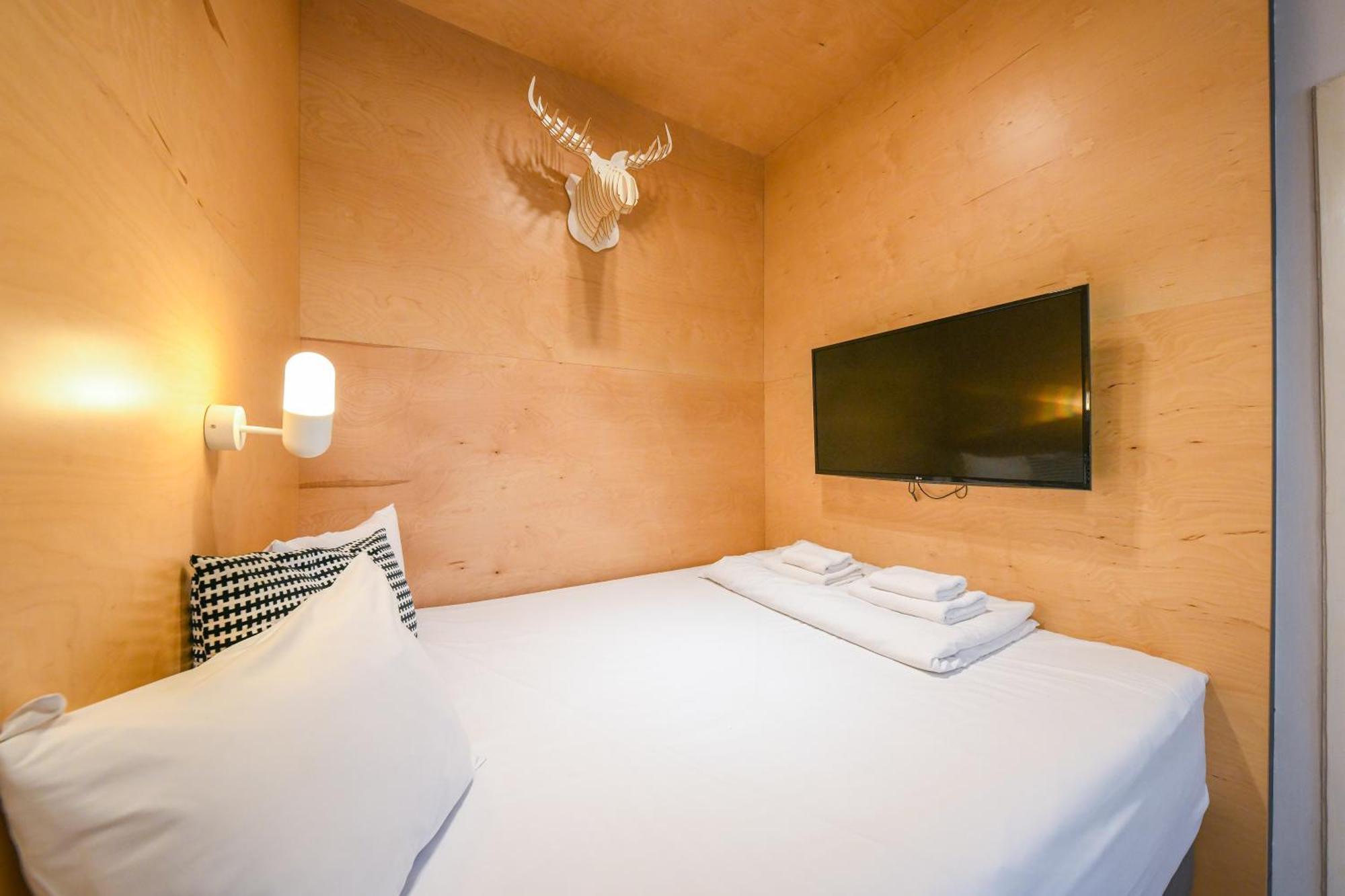 My Place Central Cluj-Napoca Ngoại thất bức ảnh