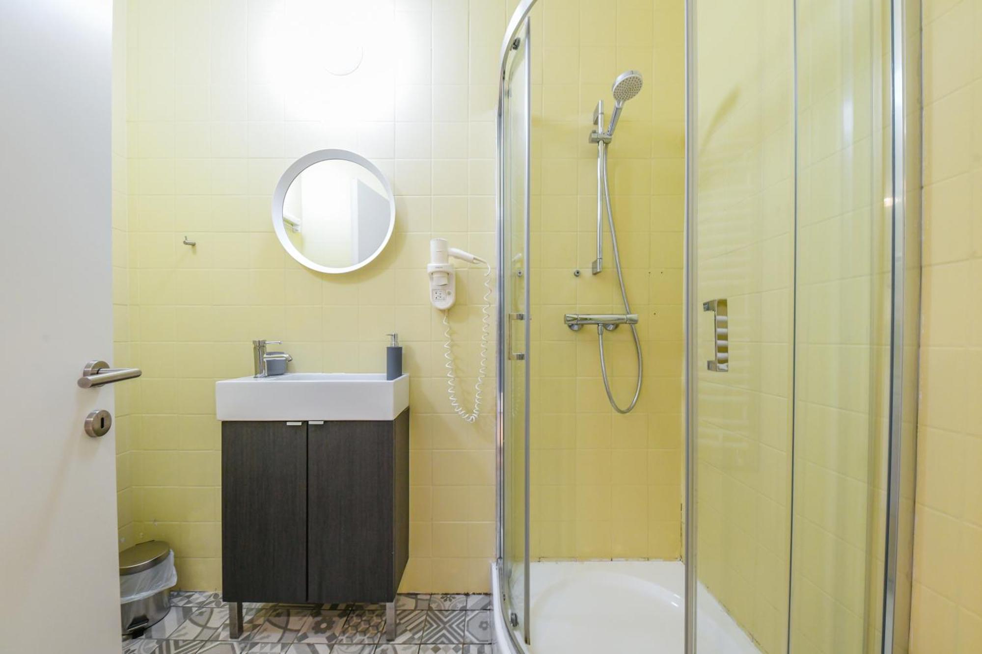 My Place Central Cluj-Napoca Ngoại thất bức ảnh