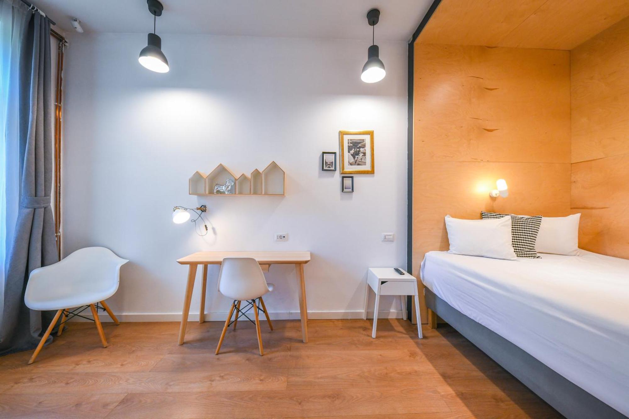 My Place Central Cluj-Napoca Ngoại thất bức ảnh