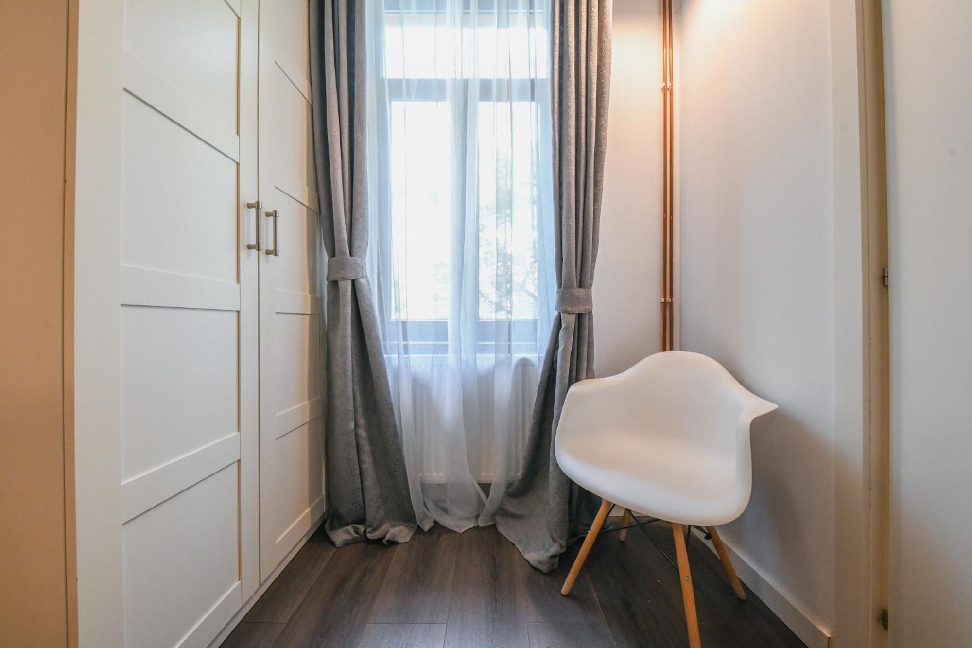 My Place Central Cluj-Napoca Ngoại thất bức ảnh
