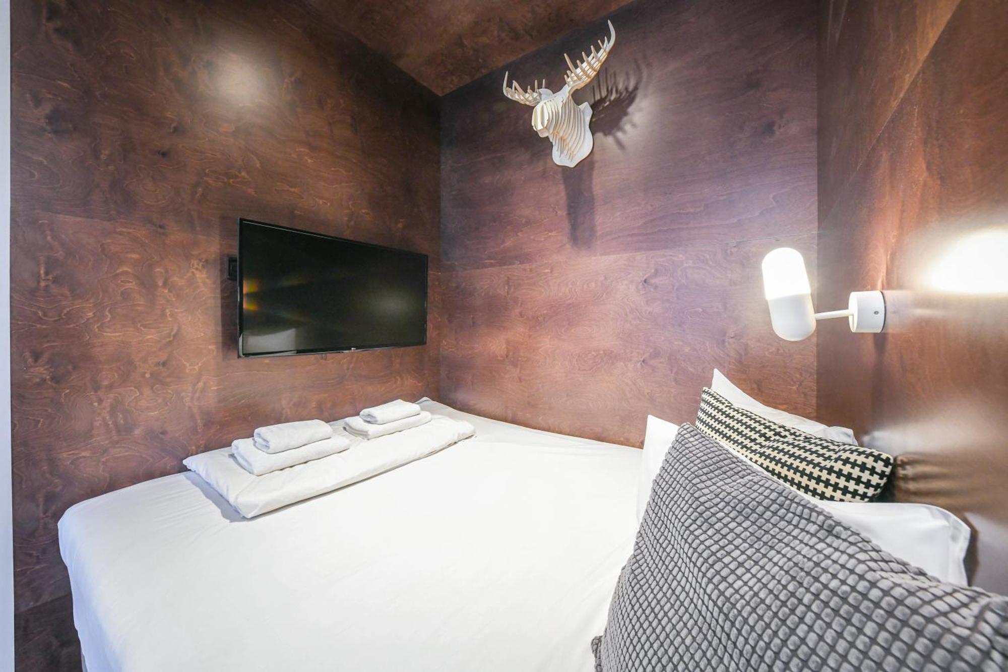 My Place Central Cluj-Napoca Ngoại thất bức ảnh